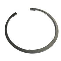 Anel trava eixo secund.cx cambio sc s-4 aplicação scania 114 Anel trava eixo secund.cx cambio sc s-4 aplicação scania 114