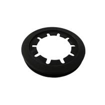 Anel Trava Eixo Sinotruk WG288320105 Anel Trava Eixo Sinotruk WG288320105