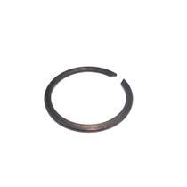 Anel trava engr.motriz aux.cx eaton rt-8908/11710 compativel