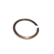 Anel trava engr.motriz cx eaton rt-12913/14918/14913/18913 c Anel trava engr.motriz cx eaton rt-12913/14918/14913/18913 c