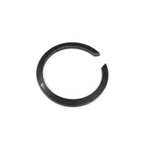Anel trava engrenagem cx fs4305/4405 cinpal **ford ford fso4