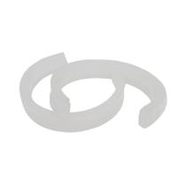 Anel Trava Equipo - Kavo Ref. 1.002.9849 Anel Trava Equipo - Kavo Ref. 1.002.9849