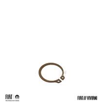 Anel Trava Junta Homocinetica Fiat Punto Siena Strada Anel Trava Junta Homocinetica Fiat Punto Siena Strada