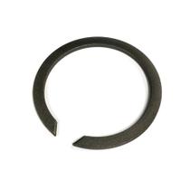 Anel trava luva engate cx fs5005/5205/cl557 nac **vw 14-200 Anel trava luva engate cx fs5005/5205/cl557 nac **vw 14-200