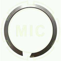 Anel trava Mercedes Benz L 1721 S 1992 a 2004 MIC MIC1531