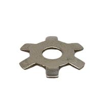 Anel Trava para Lavadora Karcher K1 Pratica K1 Kopp K1 Flex K2 Fit K2 Plus Car Jet Turbo 9.762-925.3