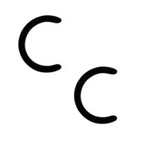 Anel Trava Pinhão P/ Lava-Roupa Brastemp 2212 Kit 2Un Anel Trava Pinhão P/ Lava-Roupa Brastemp 2212 Kit 2Un