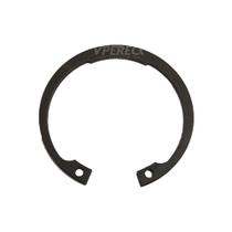 Anel Trava Pino Pistão Para Iveco Novo Stralis - 16873473 Anel Trava Pino Pistão Para Iveco Novo Stralis - 16873473
