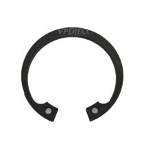 Anel Trava Pino Pistão Para Iveco Tector - 4895088 Anel Trava Pino Pistão Para Iveco Tector - 4895088