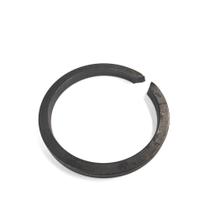 Anel trava rolam. eixo saida dif.145/168 meritor ford b fon