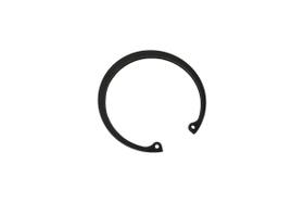 Anel trava rolamento dnt ducato aro 15 Anel trava rolamento dnt ducato aro 15