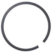 Anel trava rolamento jcb 3cx 821/00209 - usa-imp Anel trava rolamento jcb 3cx 821/00209 - usa-imp