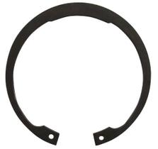 Anel trava rolamento traseiro ducato Anel trava rolamento traseiro ducato