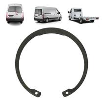 Anel trava rolamento traseiro renault master 2009 a 2025 original 7703066047 Anel trava rolamento traseiro renault master 2009 a 2025 original 7703066047