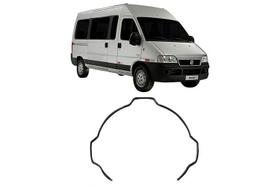 ANEL TRAVA SINCRONIZADOR DUCATO 1 x 2 x 3 (2003/2017) ANEL TRAVA SINCRONIZADOR DUCATO 1 x 2 x 3 (2003/2017)