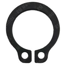 Anel Trava Tambor Embreagem Roçadeira Husqvarna 226R 236R Anel Trava Tambor Embreagem Roçadeira Husqvarna 226R 236R