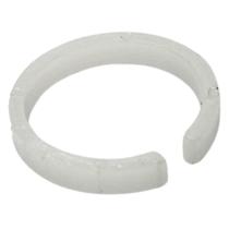 Anel trava torneria e misturador c25/90/disco deca - 4160068
