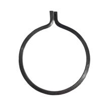 Anel trava tracao 4472.354.026 80904400-z.f.