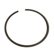 Anel trava transm.planet.t/r-113/143 10m **scania r 113 h /*