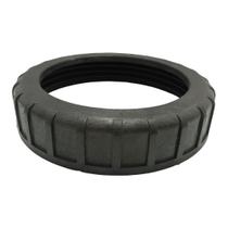Anel Trava Visor do Pré-Filtro Motobomba "A" - Jacuzzi