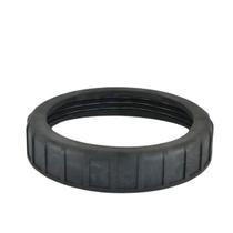 Anel Trava Visor do Pré-Filtro Motobomba "B" - Jacuzzi