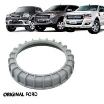 Anel Travamento Tampa Da Bomba De Combustivel ( Ranger 2013 A 2022 ) - Marca Ford - Codigo AB319A307AA - AB319A307AA