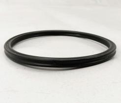 Anel tsa 09 (0501.398.267) 6309938 Anel tsa 09 (0501.398.267) 6309938