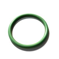 Anel tubo bomba oleo sc s-5/ bujao carter p-g-r-ntg nac. **s