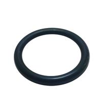 Anel tubo dagua corcerama renault clio, kangoo scenic, logan, megane Anel tubo dagua corcerama renault clio, kangoo scenic, logan, megane