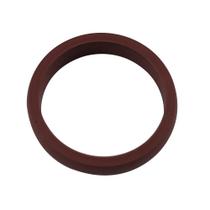 Anel tubo oleo volvo fh-13 d13a dt