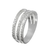 Anel Universo - Cod 740 Anel Universo - Cod 740