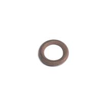 Anel valvula ponto neutro 6/8m interno rda-0130-a *1*