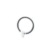 Anel valvula termostatica 112/113 compativel com: scania r 1