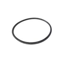 Anel valvula termostatica daf cf85/xf95/105 dt **daf cf 85 /