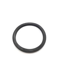 Anel valvula termostatica volvo **volvo n-10 /**volvo n-12 /