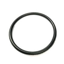 Anel valvula troca caixa mbb om-904/906/924/926 **mercedes b