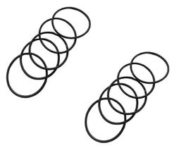 Anel ved tampa reg valv fazer/lander/tenere 250 (c/10peca) Anel ved tampa reg valv fazer/lander/tenere 250 (c/10peca)