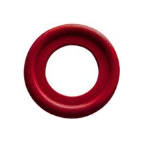 Anel Vedaão Bujao Oleo Original Toro Renegade Compass Flex