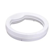 Anel Vedação Água Lavadora Consul 8kg 9kg Resistente Anel Vedação Água Lavadora Consul 8kg 9kg Resistente