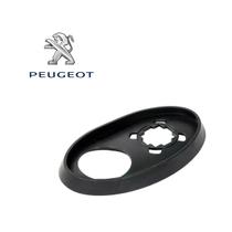 Anel Vedação Antena Peugeot 9,5 cm Permak