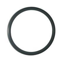 Anel VedaÇÃO Autoclave 12l CÔNica Mk3000 OdontobrÁS/Biodont Anel VedaÇÃO Autoclave 12l CÔNica Mk3000 OdontobrÁS/Biodont
