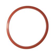 Anel VedaÇÃO Autoclave 12l Mk3000 OdontobrÁS/Biodont Anel VedaÇÃO Autoclave 12l Mk3000 OdontobrÁS/Biodont
