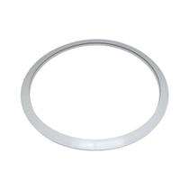 Anel VedaÇÃO Autoclave 21/25/42l (Hmc5/Hmc6/Hmc10) Sercon