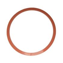 Anel VedaÇÃO Autoclave 21l Mk3000 OdontobrÁS/Biodont Anel VedaÇÃO Autoclave 21l Mk3000 OdontobrÁS/Biodont