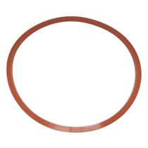 Anel VedaÇÃO Autoclave 65l Quadrada OdontobrÁS/Biodont