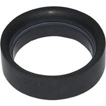 Anel Vedaçao Automático Partida Per kins M W M WA Compatível FOR D GM VW BO 9001451202