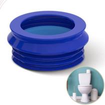 Anel Vedação Bacia Sanitária Nova Geração Censi Anel Vedação Bacia Sanitária Nova Geração Censi