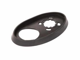 Anel Vedação Base Antena Peugeot 206 / 207 / 307 /Citroen C4