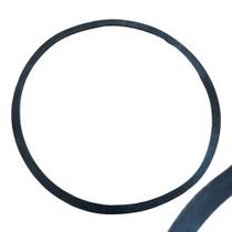 Anel Vedação Base do Motor Jacto Aspirador AJ7558 BWS2 Anel Vedação Base do Motor Jacto Aspirador AJ7558 BWS2