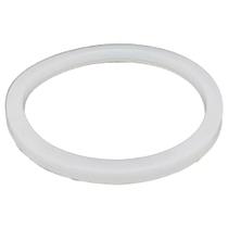 Anel Vedação Base Lamina Blender Cadence BLD701 BLD706 BLD750 Oster OBLD700 OBLD750